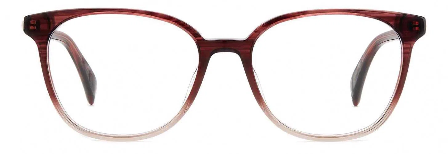 Rag & Bone RNB3059 Eyeglasses